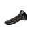 Plug Anal Formato Dedo Polegar com Ventosa - 17×6,2 - Imagem 3