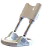 Desenvolvedor Peniano Peneflex Slim - Imagem 2