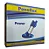Desenvolvedor Peniano Peneflex Power - Imagem 1