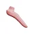 Estimulador Feminino com Ondas de Pressão – SUCKING MASSAGER – EC-023 - Imagem 2