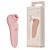 Estimulador Feminino com Ondas de Pressão – SUCKING MASSAGER – EC-023 - Imagem 3