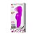 Vibrador Ponto G com Movimentos Wave e 7 Modos de Vibração – PRETTY LOVE DYLAN – BW-068002 - Imagem 3
