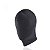 Capuz em Spandex para Privação Visual – 3R IMPORT – SD-185 - Imagem 1