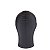 Capuz em Spandex para Privação Visual – 3R IMPORT – SD-185 - Imagem 2