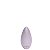 Vibrador Recarregável para Calcinha, Controlado por Controle Wireless – WEARABLE REMOTE VIBRATOR – VR-092 - Imagem 2