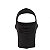 Capuz em Spandex com Abertura na Região dos Olhos – 3R IMPORT – SD-117 - Imagem 3