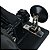 Maquina de Sexo com Controle Multivelocidade e Ângulo Ajustável +Extensor Acessório Duplo Pênis 3R IMPORT – SM-010 - Imagem 3