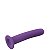 Penetrador Liso com Ventosa para Uso em Cintas e Superfícies Lisas – CHISA RAW RECRUIT M – CP-016 - Imagem 3