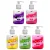 Sweet Girl Gel Hidratante Virilha 240G Chillies - Imagem 1