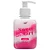 Sweet Girl Gel Hidratante Virilha 240G Chillies - Imagem 2