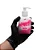 Sweet Girl Gel Hidratante Virilha 240G Chillies - Imagem 3