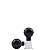 Estimulador de Mamilo com Bulbo para Sucção Manual – PROF. JASON C NIPPLE TEASER – SD-077 - Imagem 2