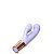 Vibrador Recarregável Ponto G com Estimulador Clitoriano – VIBRATOR HAPPY WE LOVE – VR-144 - Imagem 2