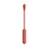 Bullet Recarregável com Controle via Aplicativo à Distância – GOOD VIBE TOYS – BR-036 - Imagem 3