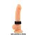 Anel Peniano em Silicone – CHISA COCK SWELLER No.6 – CR-055 - Imagem 2