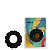 Anel Peniano em Silicone – RINGS – CR-077 - Imagem 1