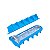 🧊 Forma de Silicone para Gelo em Formato Pênis – FORM ICE - Imagem 3