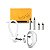 Extensor Peniano com Sistema Regulável – Ajuste Personalizado - Imagem 4