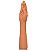 Prótese Hand Finger - 34 x 8 cm - Imagem 2