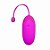 PRETTY LOVE ABNER VIBRADOR WIRELESS COMANDO POR APLICATIVO - Imagem 3