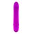 PÊNIS VIBRADOR PRETTY LOVE BECK - Imagem 3