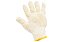 Luva Tricotada 4 Fios - Imagem 1