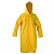 CAPA CHUVA PVC TREVIRA AMAR. - Imagem 1