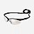OCULOS NEMESIS - Imagem 1