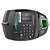 Relógio Ponto Prisma com Biometria + Software de Ponto - Imagem 1