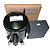 Compressor Elgin ECP4160ECI 1HP 220V Monofásico R404A - Imagem 2