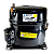 Compressor Recíproco Tecumseh 1,1/4 HP 220V Monofásico R22 - Imagem 1