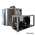 Resfriador de Leite 2000 Litros Vertical Aberto RI2000/2 Tecnofrio - Imagem 6