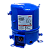 Compressor Recíproco Danfoss 1,5 HP 220V Monofásico - Imagem 1