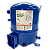 Compressor Recíproco Danfoss 2,0 HP 220V Monofásico – MT22-1VI - Imagem 1