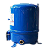Compressor Recíproco Danfoss 2,5 HP 220V Monofásico – MT28 - Imagem 1