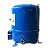 Compressor Recíproco Danfoss 3,0 HP 220V Monofásico - Imagem 1