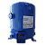 Compressor Recíproco Danfoss 4,5 HP 220V Monofásico – MT50-1VI - Imagem 1