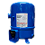 Compressor Recíproco Danfoss 5,5 HP 220V Monofásico - Imagem 1