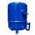 Compressor Recíproco Danfoss 5,5 HP 220V Monofásico - Imagem 2