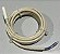 Sensor de Temperatura 2,5 m (Controlador Full Gauge MT-516) - Imagem 1
