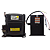 Compressor Tecumseh 1,5 HP R22 220V Monofásico - Imagem 2