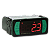 Controlador Eletrônico Full Gauge MT-516EVT com Controle de Tensão - Imagem 1