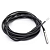Sensor de Temperatura 2,5 m (Controladores Ageon G104, A104 e H104) - Imagem 1