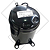 Compressor Elgin ECP4190ECI 1,1/4 HP 220V Monofásico R404A - Imagem 1