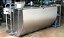 RIMC6000/2 CIP BIMOTOR RESFRIADOR DE LEITE MEIA CANA 6000L DUAS ORDENHAS - Imagem 1