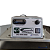 Resfriador de Leite 400 Litros Vertical Aberto RI400/2 Tecnofrio - Imagem 4