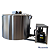 Resfriador de Leite 400 Litros Vertical Aberto RI400/2 Tecnofrio - Imagem 6