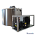 Resfriador de Leite 400 Litros Vertical Aberto RI400/2 Tecnofrio - Imagem 7