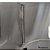 Resfriador de Leite 400 Litros Vertical Aberto RI400/2 Tecnofrio - Imagem 12