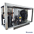 Resfriador de Leite 1000 Litros Vertical Aberto Inox RI1000/2 Tecnofrio - Imagem 7